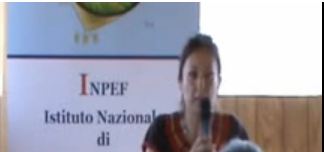 Intervento Dott.ssa Cagnetta
